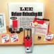 Lee 4-Hole Turret Press Kit
