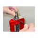 Lee Lock-Ring Eliminator x2 (pour presse Lee Breech Lock)