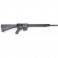 AR15 Ultramatch STS 24"