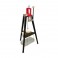 Lee Reloading Stand Support pour Presse