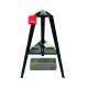 Lee Reloading Stand Support pour Presse