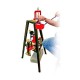 Lee Reloading Stand Support pour Presse