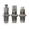 Lee Carbide Die Set