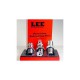 Lee Large Series 3-Die Set 577/450 Martini-Henry