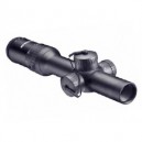Tactic ZD 1-4X22 RD