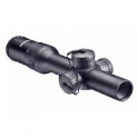 Tactic ZD 1-4X22 RD
