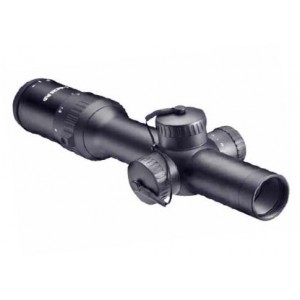 Tactic ZD 1-4X22 RD