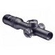 Tactic ZD 1-4X22 RD