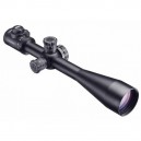 Tactic ZD 6-24X56 RD