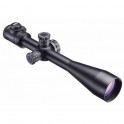 Tactic ZD 6-24X56 RD