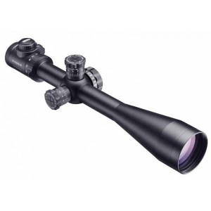 Tactic ZD 6-24X56 RD