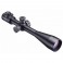 Tactic ZD 6-24X56 RD