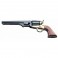 1851 Navy Rebnord