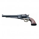 1858 Remington Target Acier