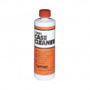 Lyman Turbo Case Cleaner 16 oz