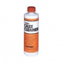 Lyman Turbo Case Cleaner 16 oz