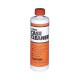 Lyman Turbo Case Cleaner 16 oz