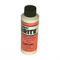 Lyman Turbo Brite Case Polish 5oz