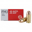 45 ACP