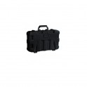 VALISE POUR 2 ARMES