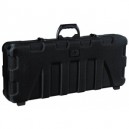 VALISE POUR 1 ARME DEMONTEE