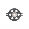 Lyman T-Mag Extra Turret