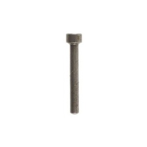 Lyman Decapping Pins 10 Pack