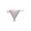 Lyman E-Zee Powder Funnel