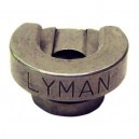 Lyman Shellholder