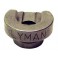 Lyman Shellholder