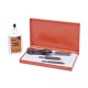 Lyman Case Lube Kit