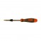 Lyman Flash Hole Uniformer