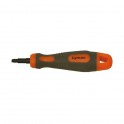 Lyman Primer Pocket Cleaner