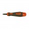 Lyman Primer Pocket Cleaner