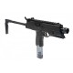 Brügger & Thomet TP9-N (OTAN)