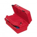 MTM SNCC-30 Shooting Rest & Case