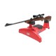 MTM PSR-30 Predator Shooting Rest