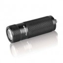 Fenix E 15 - 140 Lumens