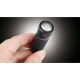 Fenix E 15 - 140 Lumens