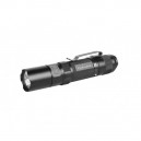 Fenix LD 12 - 115 Lumens