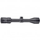 Meopro 3-9X42