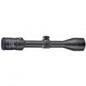 Meopro 3-9X42