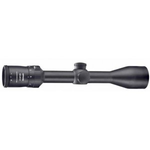Meopro 3-9X42