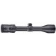 Meopro 3-9X42