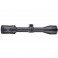 Meopro 3-9X42