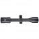 Meopro 3,5-10X44 RD