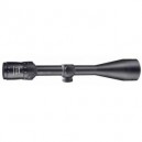 Meopro 4-12X50
