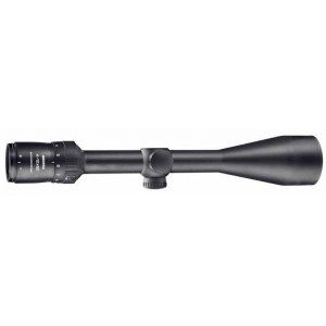 Meopro 4-12X50