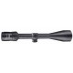 Meopro 4-12X50