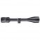 Meopro 4-12X50